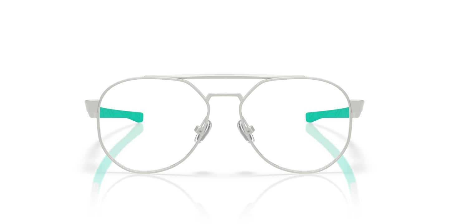 0OY3004__300403__P21__shad__fr